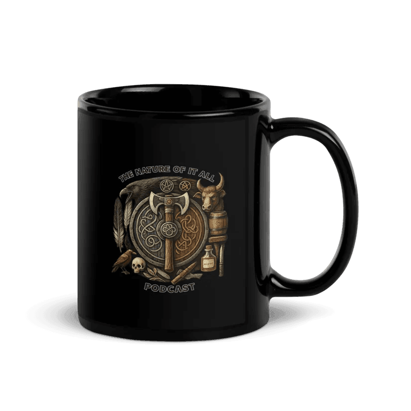 Coffee Mug